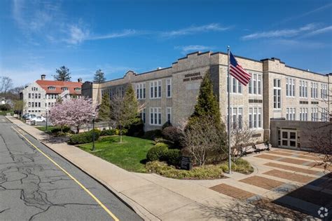 private college-prep high school in peapack-gladstone nj|Peapack and Gladstone Private Schools, 1.